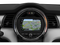 2021 MINI SE Hardtop Cooper SE
