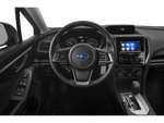 2021 Subaru Impreza Limited Sedan