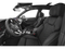 2022 Audi SQ5 Premium