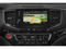 2022 Honda Pilot AWD Touring 8 Passenger