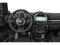 2022 MINI Clubman John Cooper Works