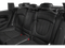 2022 MINI Clubman John Cooper Works
