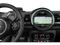 2022 MINI Clubman John Cooper Works