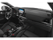 2023 Audi SQ5 Sportback Premium Plus