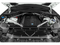 2023 BMW X6 M50i