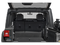 2023 Jeep Wrangler 4xe Rubicon 4x4