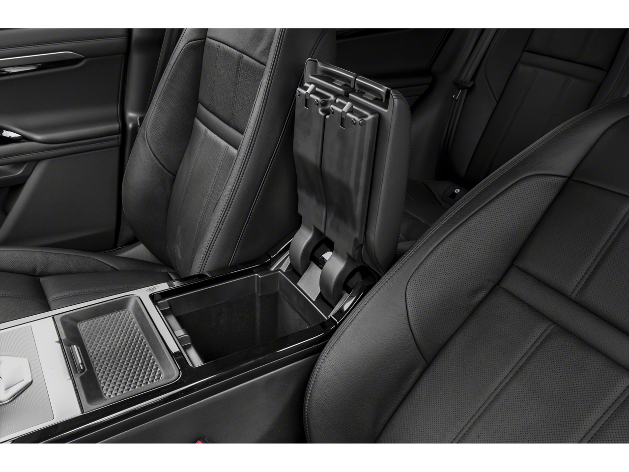 2023 Land Rover Range Rover Evoque SE