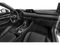 2023 Mazda Mazda3 Hatchback 2.5 S Premium