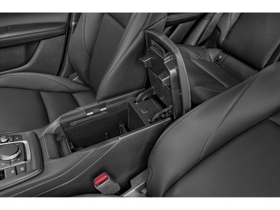 2023 Mazda Mazda CX-30 2.5 S Select