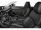 2023 Mazda Mazda CX-50 2.5 S Premium Plus Package