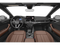 2024 Audi A5 Cabriolet Premium Plus 45 TFSI S line quattro S tronic