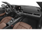 2024 Audi A5 Cabriolet Premium Plus 45 TFSI S line quattro S tronic