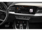 2024 Audi Q4 e-tron Premium Plus