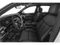 2024 Audi Q8 e-tron Premium