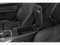2024 BMW i4 Gran Coupe eDrive35