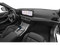 2024 BMW i4 Gran Coupe eDrive35