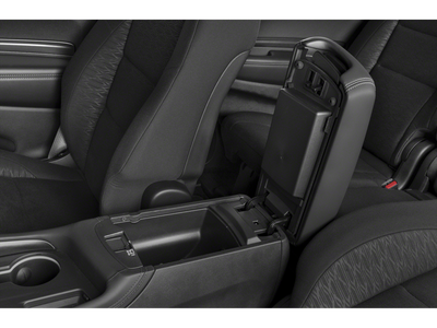 2024 Dodge Durango R/T Plus AWD