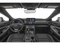 2024 Lexus RC 350 RC 350 F SPORT