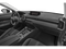 2024 Mazda Mazda CX-50 2.5 S Select