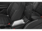 2024 Volkswagen Jetta Sport