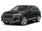 2025 Audi Q7 Premium 45 TFSI quattro Tiptronic