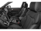2025 Audi Q5 Premium 40 TFSI quattro S tronic