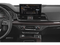 2025 Audi Q5 Premium 40 TFSI quattro S tronic
