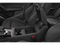 2025 Audi Q5 Premium 40 TFSI quattro S tronic