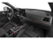 2025 Audi Q5 Premium 40 TFSI quattro S tronic