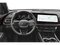2025 Chevrolet Traverse FWD RS