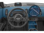 2025 MINI Countryman Cooper S