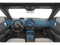2025 MINI Countryman Cooper S