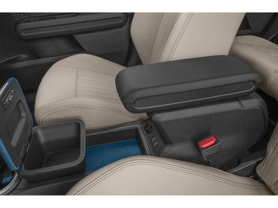 2025 MINI Countryman Cooper S