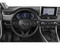 2025 Toyota RAV4 Híbrido Hybrid XLE