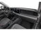 2025 Volkswagen Tiguan S