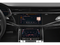 2026 Audi Q7 Premium Plus TFSI quattro tiptronic