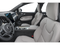 2026 Volvo XC60 Ultra