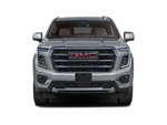 2027 GMC Yukon XL Elevation