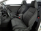 2010 Volkswagen Golf 2-Door (M5)