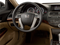 2011 Honda Accord EX-L