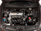 2011 Honda Accord EX-L