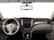 2012 Subaru Forester 2.5XT Touring