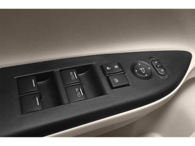 2013 Honda Accord Touring