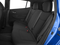 2013 Nissan LEAF S