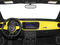 2013 Volkswagen Beetle 2.5L Fender Edition
