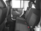 2014 Jeep Wrangler Unlimited Polar Edition