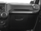 2014 Jeep Wrangler Unlimited Polar Edition