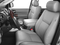 2014 Toyota Sequoia Limited 5.7L V8