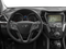 2016 Hyundai Santa Fe Limited