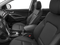 2016 Hyundai Santa Fe Limited